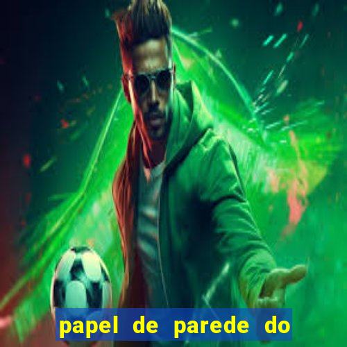 papel de parede do botafogo 3d